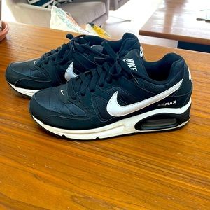 Women's Nike Air Max